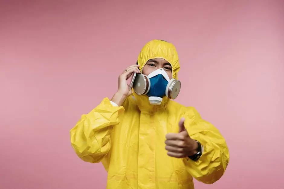 Biohazard Cleanup Tennessee Experts ready to serve Hamilton