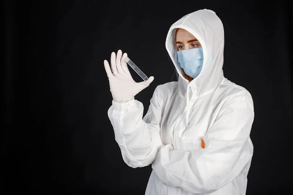 Crime Scene Cleanup in Hamilton
