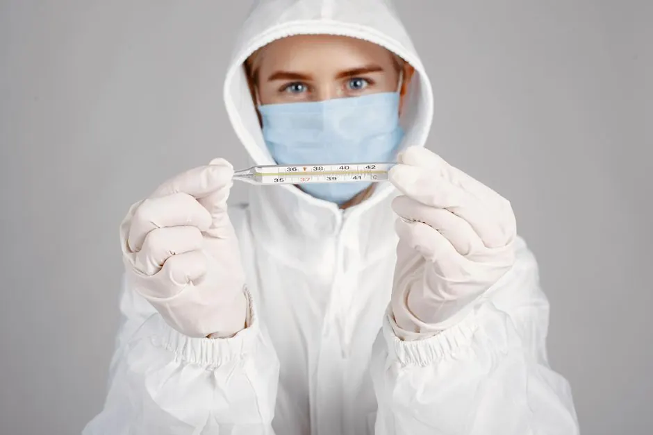 Unattended Death Cleanup in Hamilton